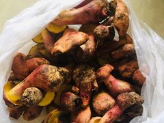 -五里多农博广场