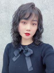 -禾里設計