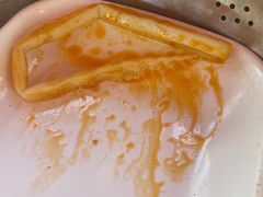 -三道苗苗鱼(三道堰老字号店)