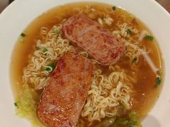 -新旺茶餐厅(鑫耀·光环live店)