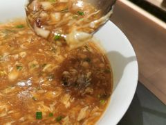 -大鹏饭店·金陵家宴(奥体中心店)