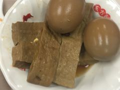 -东方削面(迎泽街店)