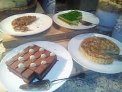 android_upload_pic-山港凯悦酒店·咖啡厅