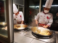 -阿五黄河大鲤鱼(英协路店)
