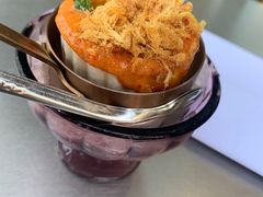 -蔡澜Pho·越南粉餐厅(海上世界店)