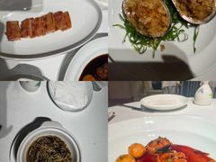 -宴锦堂·西院私房菜