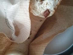 -熊叔熊婶面包房(团结湖店)