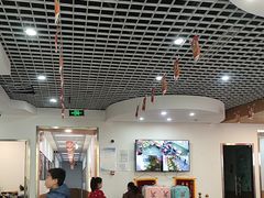 -励步儿童成长中心·英语启蒙·剑桥考级·KTE(八佰伴校区)