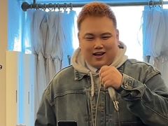 -天河领展广场