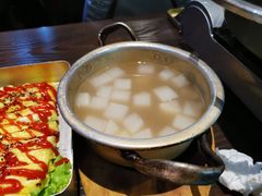 -青松大叔的店(东财店)
