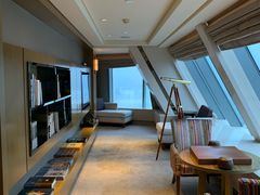 -厦门威斯汀酒店