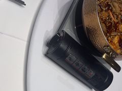 -潞州宴(清华店)