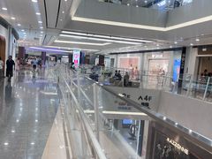 -永旺梦乐城(武汉金桥店)