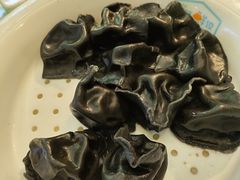 -百味饺子城•海鲜家常菜(秦皇岛店)