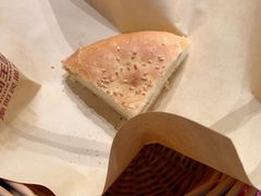 -唐河王记·南阳民间菜(国基路店)