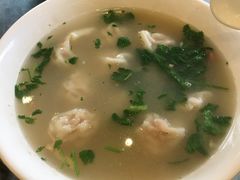 -惠宾饭庄(中山路店)