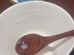 -小团圆糖水铺(襄阳南路店)