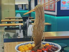 -甘食记·成都肥肠粉(汕头万象城店)