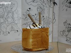 厚多士-做了不起的80后