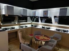 -宅天下装饰·匠心筑家(春熙店)