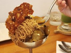-Ginko银子(青龙街店)