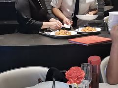 -望京辣宴·古法川菜(望京店)