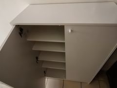 -宜家家居(四元桥商场店)