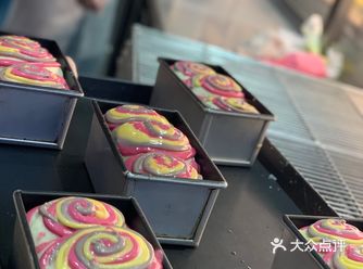 话说,脏脏奶茶满大街都是