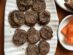 -全州拌饭馆(断桥店)