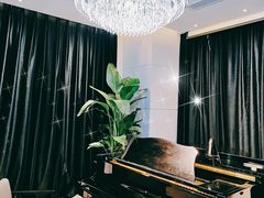 -Melody Mentor音乐私教馆(朝外·悠唐店)
