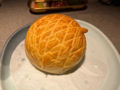 -玉玲珑·里舍(万象城店)