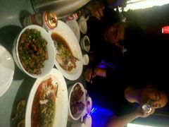 -大碗厨 25年老字号 现炒湘菜(四季天地店)