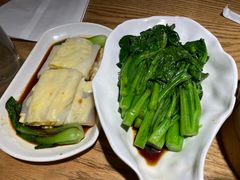 -昌勝香港深井烧鹅(新年华店)