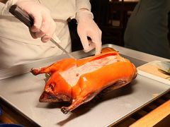 -晟永興(三里屯店)