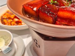 -二十四单 淮扬新味