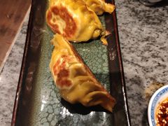 金牌煎饺-南京大牌档(中关村店)