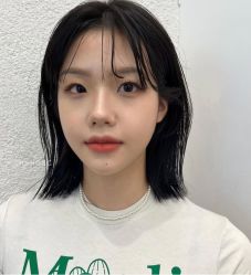 -FASHION PALACE hair+