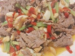 -大鸽饭(马王堆店)