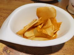 -杭百味·大众精选杭帮菜(西湖音乐喷泉店)