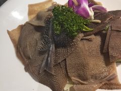 -0048鲜活香辣虾·火锅(铜陵路店)