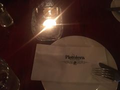 -Pistolera Mexican Cantina女枪手墨西哥餐厅(碧云路店)
