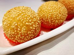 上海麻球-上海1号私藏菜(静安店)