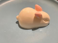 -集渔·泰式海鲜火锅(科华店)