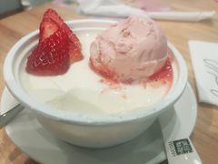 -威高广场