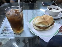 -义顺牛奶公司(新马路老店)
