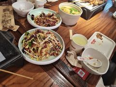 -管氏翅吧(望京东店)