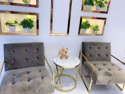 -MIVI野生眉纹绣纹眉