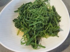 -有喜胶东小馆(太申祥和店)