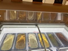 -杭州钱江新城万怡酒店-西餐厅