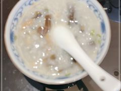 -临江·阅炉